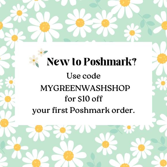 Vintage Beaded Sequined String Bikini Top | 2000s | Coral Pink | Medium | NWOT - Picture 6 of 6